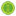图标