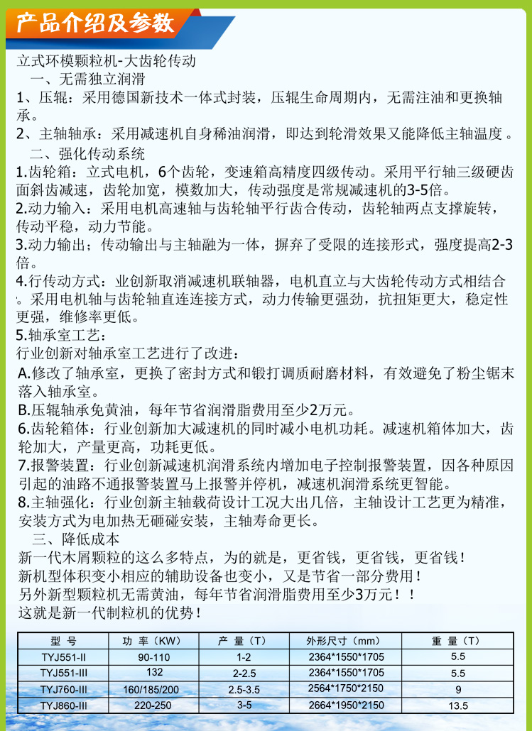 产品介绍551-中文(1)